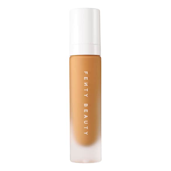Pro Filt'r Soft Matte Longwear Foundation - Fondotinta opacizzante , FENTY BEAUTY